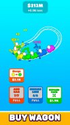 Super Loop screenshot 0