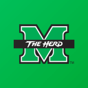 Marshall Gameday