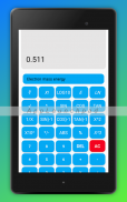 smart calculator screenshot 3