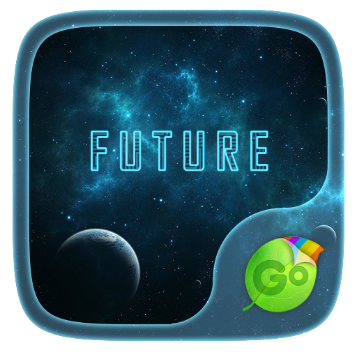 Последняя версия future. Go Future. Future Theme. Future Gogo. Du Future go чей бренд.