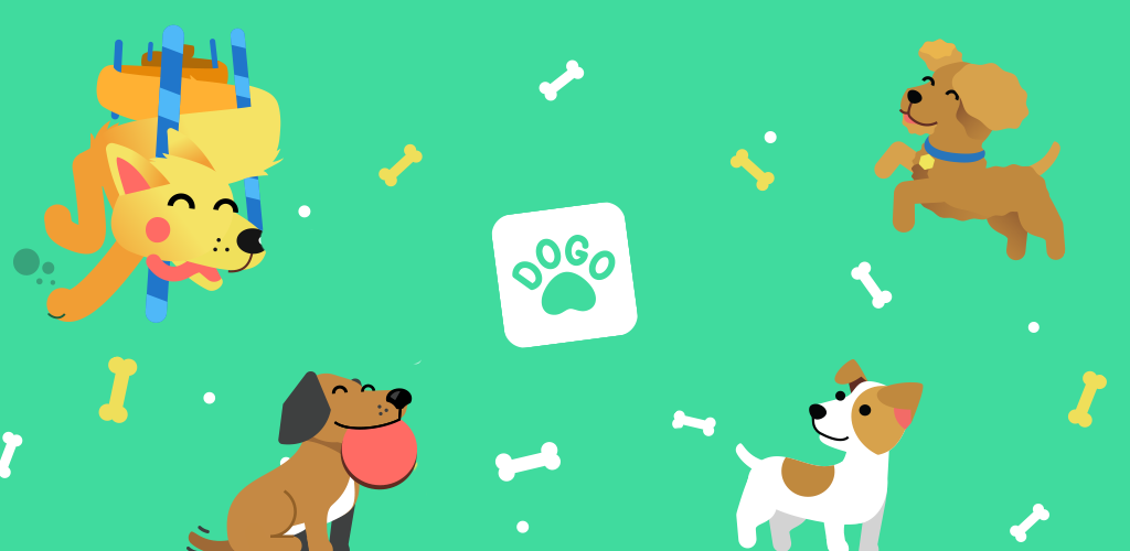 DOGGO CLICKER - Jogue Grátis Online!