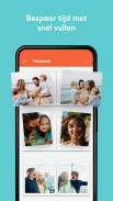 Albelli fotoboek fotoafdrukken screenshot 5