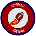 Buffalo sports Radio