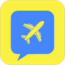 ARSim Aviation Radio Simulator icon