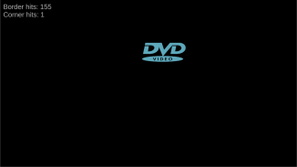 iBisDVD Hacker Simulator (1 DVD)