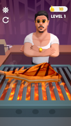 Fancy Steak screenshot 3