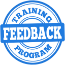 Feedback Icon