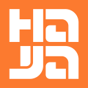 HaYa Chat Icon