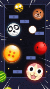 Finger Pinball screenshot 7