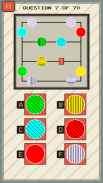 Logic Brain Quiz screenshot 4