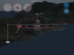 Aircraft Carrier! screenshot 14