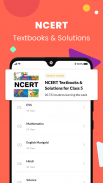Class 5 CBSE All Subjects App screenshot 4