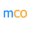 MCO System Icon