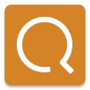 qando Linz - Baixar APK para Android | Aptoide