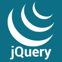 Learn jQuery -Example & editor