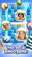 GamePoint Bingo - Free Bingo Games screenshot 6
