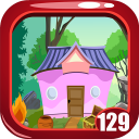 Kavi Escape Games 129 Icon