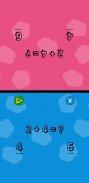 Math Bird (available offline) screenshot 5
