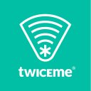 Twiceme Icon