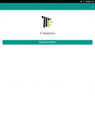 Civica Asbestos Assessor screenshot 2