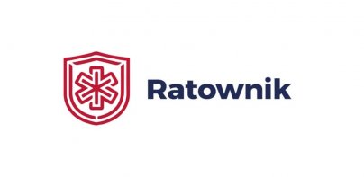 RATOWNIK