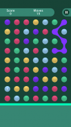 Dot Puzzle screenshot 5