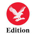 The Independent Daily Edition Icon