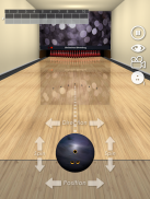Unlimited Bowling screenshot 14