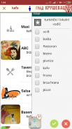 Krusevac Info screenshot 5