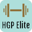 HGP Elite Trainer