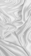 White Wallpaper HD screenshot 3