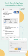 Mailbutler screenshot 12