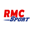 RMC Sport News, foot & ufc