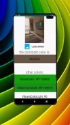 dominant color get  full html color and hex code screenshot 4