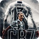 Cristiano Ronaldo Wallpapers HD Icon