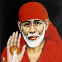 Saibaba Aarti Bhanjan Sangrah