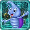 Animosity Beetles Escape  - Palani Games