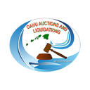 Oahu Auctions