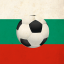 A PFG - Live Bulgaria Football