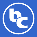 ビガーシティ：ゲイクマのためのチャット Icon