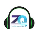 ZQ Music