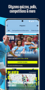 CityApp - Manchester City FC screenshot 5