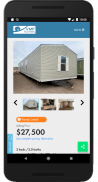 Used Mobile Homes For Sale screenshot 6