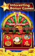 VegasStar™ Casino - FREE Slots screenshot 5
