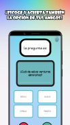 Brindia: Party Games screenshot 3
