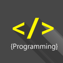 Computer Programming