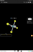 Chemistry & Physics simulations screenshot 4