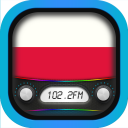 Radio Poland + Radio Poland FM icon