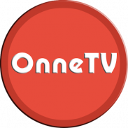 OnneTV - Livestream TV App screenshot 0