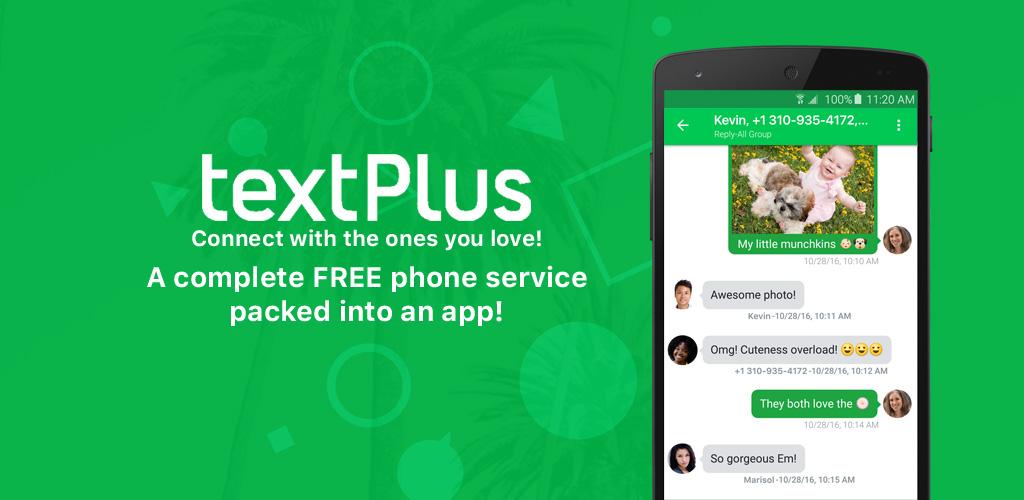 Текст плюс. TEXTPLUS. TEXTPLUS free APK. TEXTPLUS перевод.